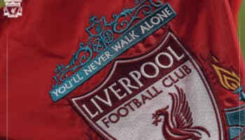 Pide Liverpool a UEFA aplicación completa de recomendaciones, tras disturbios en Stade de France | Video