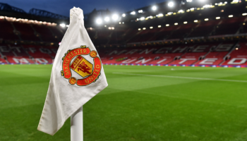 Manchester United registró pérdidas de más de 133 millones de euros la temporada pasada