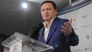 Osorio Chong anticipa más renuncias al PRI, tras salida de Ruvalcaba