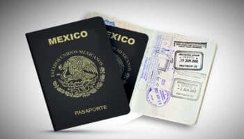 Esto debes saber sobre el anuncio de simplificación de 342 trámites federales