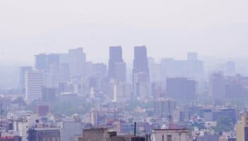 Audiencias sobre reforma ambiental son insuficientes: CeIBA