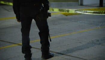 El costo del crimen para los mexicanos subió un 14.41%