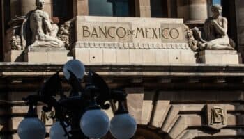 Banco de México recorta nuevamente tasa de interés; queda en 7.25%