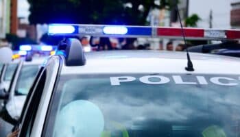 Mueren ocho niños en tiroteo masivo en Luisiana, Estados Unidos