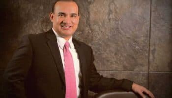 Sentencian a excontralor de Nayarit a 10 años de prisión por amenazas