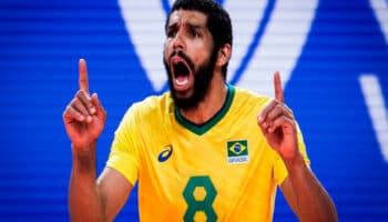 Incrementan a cinco años la suspensión a Wallace por incitar a la violencia contra Lula