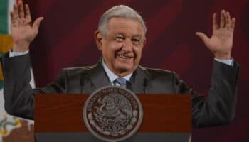 La cooptación del Ministerio Público y del Poder Judicial | Artículo por Ana Lorena Delgadillo Pérez