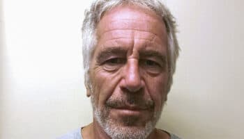 ¿Qué sabemos del caso Epstein y la lista de gente que darán a conocer en Estados Unidos?