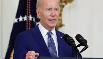 Biden afirma que la OTAN no está involucrada en rebelión de Grupo Wagner: Esquivel