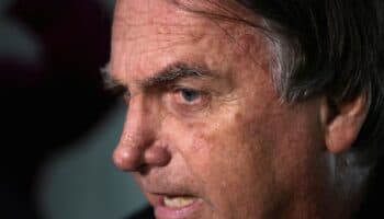 Brasil: Tribunal prohibe a Bolsonaro ocupar cargos públicos