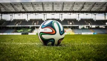 ONU establece oficialmente el Día Mundial del Futbol ¿Cuándo y por qué se celebra?