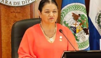 Hay un PRI con déficit de autoridad moral ante el nuevo régimen autoritario: Sauri Riancho