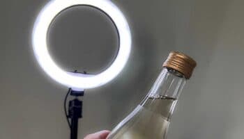 Muere otro 'influencer' chino por reto de beber alcohol en transmisión