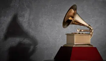 Canción creada con IA podría estar nominada a los Grammy
