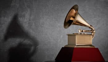 Estas son las nominaciones a los Premios Grammy 2025