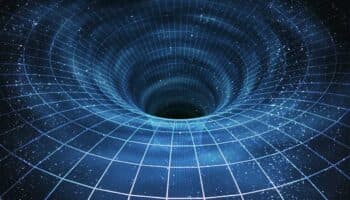 Inteligencia Artificial permite precisar 'la configuración' del universo