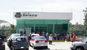 Banco del Bienestar: Pensionados enfrentan dificultades e incertidumbre