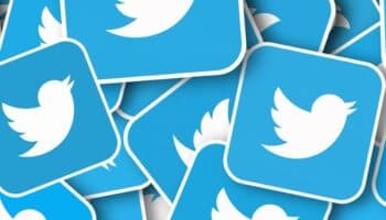 Causa molestias en Twitter la limitación de Elon Musk