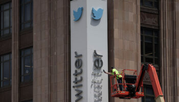 Adiós a los 'tuits', 'retuits' y a Twitter como lo conocemos