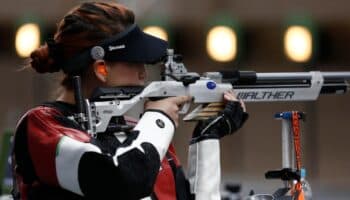 JCC San Salvador 2023: México, Colombia y Cuba, inamovibles en el medallero