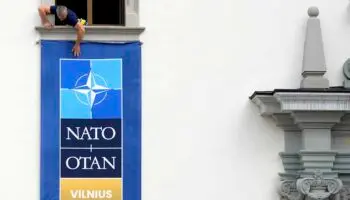 Cumbre de la OTAN, entre el ingreso de Suecia y las perspectivas para Ucrania