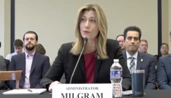 ¿Qué pasó con los cárteles estadounidenses? DEA no da respuestas: Esquivel | Video