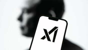 Conoce 'Grok', el bot de Inteligencia Artificial que ofrecerá Elon Musk