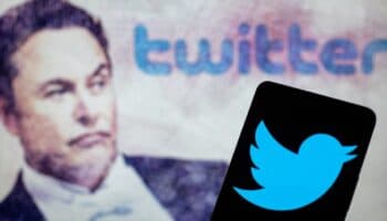 Elon Musk enfrenta nueva demanda; extrabajadores de Twitter le reclaman 500 millones en indemnizaciones