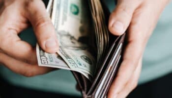 Efecto Trump: Remesas caen 40% en el mayor municipio receptor de México