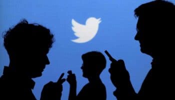 Así es el nuevo uso de Twitter: bloqueos y limitaciones para los usuarios que no pagan