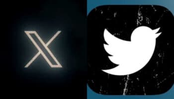 Elon Musk anuncia La X en Twitter; dirá adiós a los pájaros