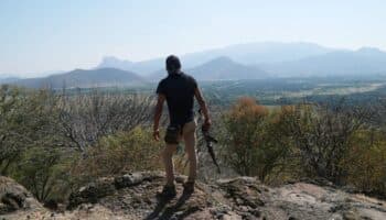 Violencia 'al estilo Pablo Escobar', la estrategia del crimen organizado en Jalisco: Dayán | Entérate