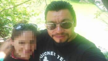 Investigan domicilios del agresor del joven trabajador de Subway en SLP