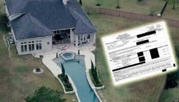 Baker Hughes en Texas recibió contratos de Pemex mientras hijo de AMLO habitaba 'Casa Gris': Ayala