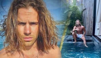 Daniel Sancho 'sabe lo que hizo' y 'quiere planear la vida en prisión': abogado