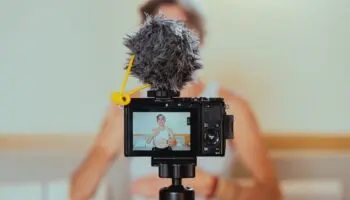 ¡Ojo! Estas son las reglas de publicidad para influencers