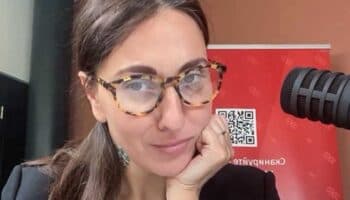 Tres periodistas rusas fueron envenenadas en el extranjero, según una investigación periodística