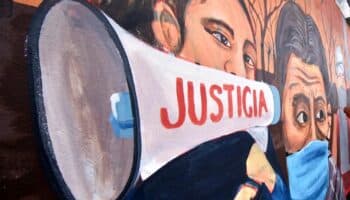 SCJN debe proteger los derechos de las víctimas: Centro Prodh