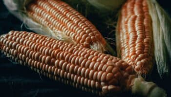 Panel de T-MEC evaluó cumplimiento de México con tratado comercial y no seguridad de organismos transgénicos: Semillas de Vida