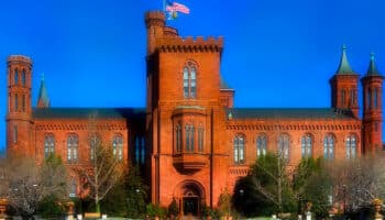 Complejo de museos más grande del mundo posee 255 cerebros recolectados para teorías racistas