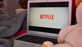 ¿Sin planes para Año Nuevo? Estas son las 5 películas más vistas en Netflix