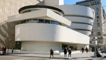 Tres de los principales museos de Nueva York suben precios y se convierten en los más caros del mundo