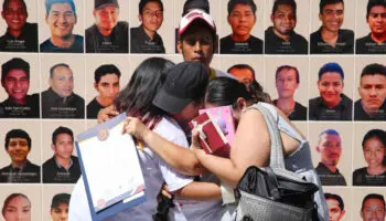 AMLO no tenía porqué ordenar un nuevo censo: Delia Quiroa