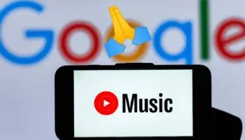 ¡Sueño hecho realidad! YouTube prueba herramienta para buscar canciones tarareándolas