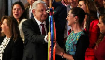 Herencia envenenada | Artículo de Héctor Tajonar