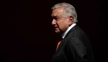 Deuda pública de México se incrementará en 59% durante gobierno de AMLO: CEESP