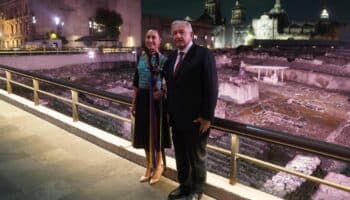 Perpetuarse en el poder | Artículo de Héctor Tajonar