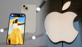 iOS 17 llega a iPhone ¿qué novedades incluye y para qué dispositivos?