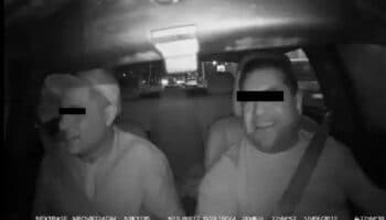 Asaltante que se burló de víctima es vinculado a proceso
