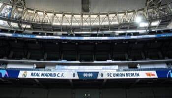 Champions League: Inicia Real Madrid el sueño de la 'decimoquinta' Orejona | Video